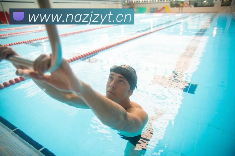 开云综合app官网登录APP 封面图