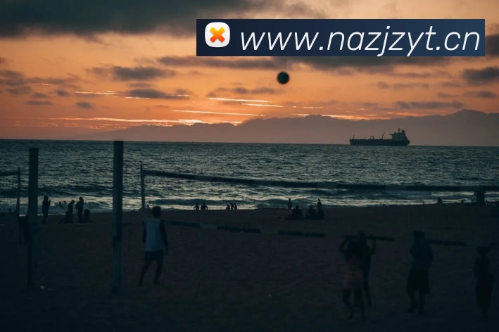 数据防护可视化